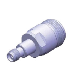 ПКР-50-Nр-29р-03