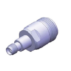 ПКР-50-Nр-35р-03