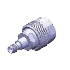 ПКР-50-Nв-24р-03