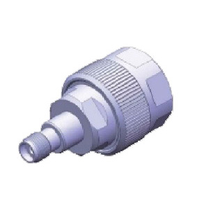 ПКР-50-Nв-35р-03