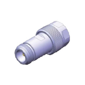 ПКР-50-Nв-Nр-03