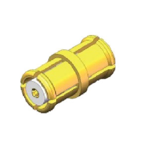 ПКР-50-SMPр-SMPр-03