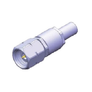 ПКР-50-SMPв-24в-03