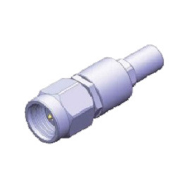 ПКР-50-SMPв-29в-03
