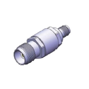 ПКР-50-TNCр-35р-03