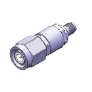 ПКР-50-TNCв-35р-03