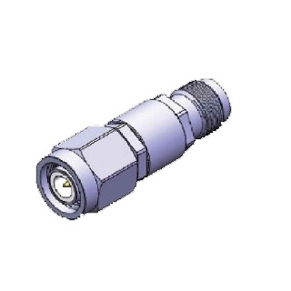 ПКР-50-TNCв-TNCр-03