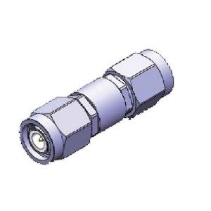 ПКР-50-TNCв-TNCв-03