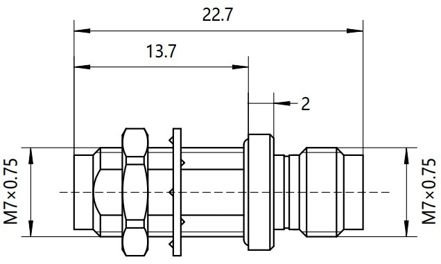 ПКРГ-50-24р-24р-03 — изображение 2