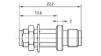 ПКРГ-50-29Р-29Р-03 — изображение 2