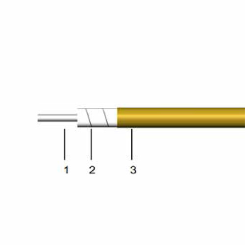 РКД-1.7-086
