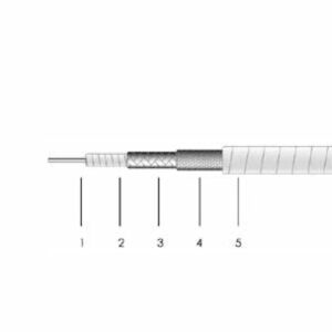 РКЕ-1.5-230