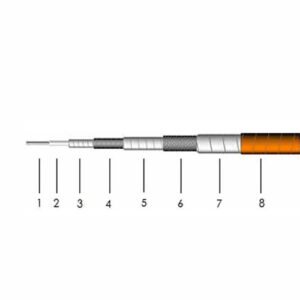 РКЕ-10.1-1200