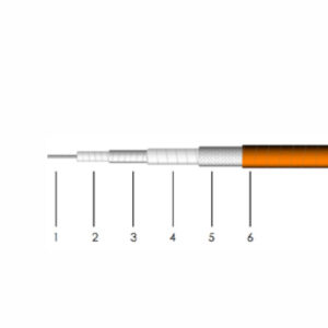 РКЕ-2.5-360
