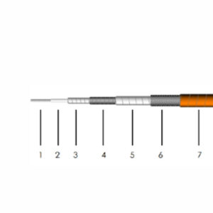 РКЕ-3.8-500