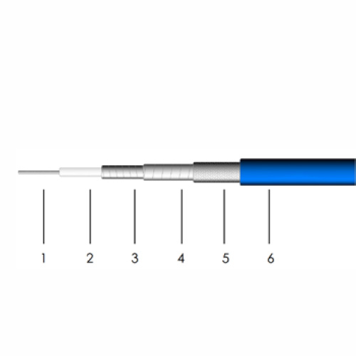 РКС-1.6-280П