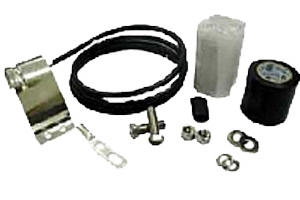 RFS GKFORM60-58 — Заземляющее устройство 5/8″