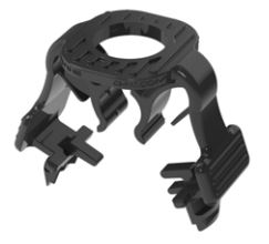 RFS SNAP-ST-L3812-GEN2-PIM — Крепление / хомут 3/8", 1/2", LMR600 · Stackable Snap-in