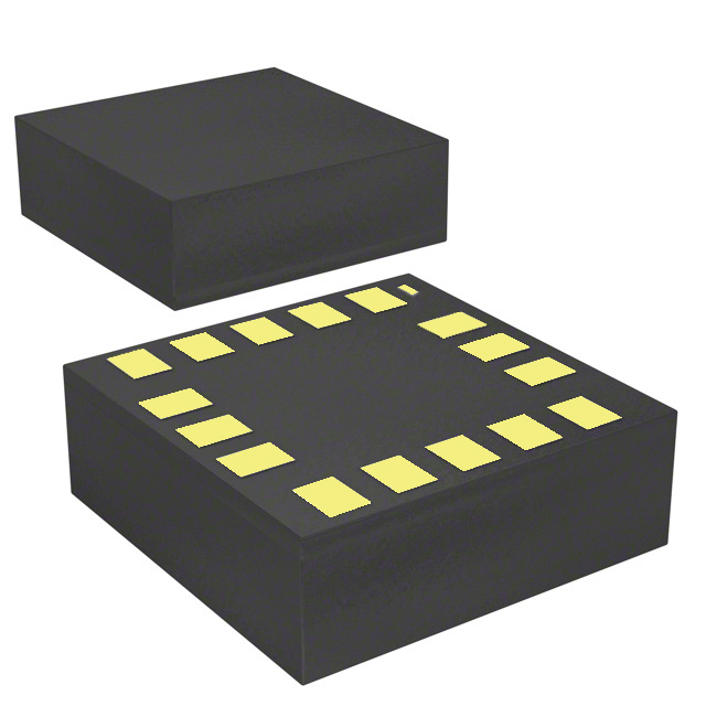 ICM-20689
