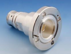 RFS 158EIA-HCA78-020 — Радиочастотный соединитель HCA78-50 Series 7/8″ · 1-5/8" EIA