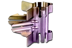 RFS SNAP-12 — Крепление / хомут 1/2″ · Snap-in
