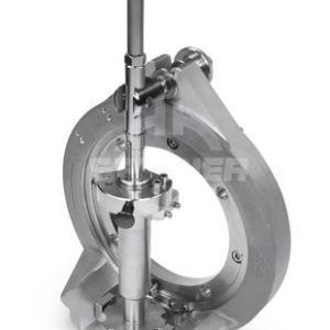 RFS FTOOL-E400618 — Монтажный инструмент 4 to 6-1/8 inches · Basic Flanging Tool