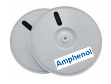 RFS STRAP-REEL50-PIM — Монтажная арматура / аксессуар
