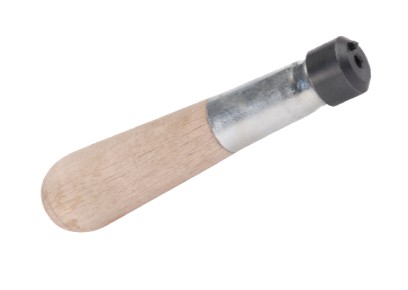 RFS TRIM-FLARING-L12 — Монтажный инструмент 1/2″ · Flare Tool