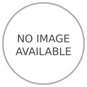 RFS HCA158-50JPL — Коаксиальный радиочастотный кабель 1-5/8″