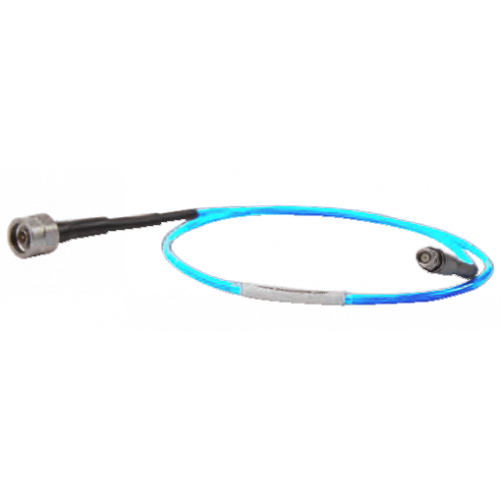Кабельные сборки РКБ облегчённые РТС