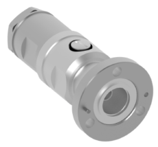 RFS 78EIA-HCA78-019 — Радиочастотный соединитель HCA78-50 Series 7/8″ · 7/8" EIA