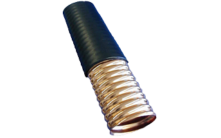 RFS E65J — Волновод / волноводный компонент