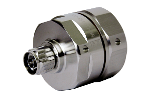 RFS NM-LCF114-C02 — Радиочастотный соединитель 1-1/4″ · N
