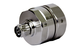 RFS NM-LCF114-C02 — Радиочастотный соединитель 1-1/4″ · N