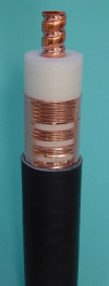 RFS RLKU114-50JFLAH — Радиоизлучающий кабель 1-1/4″