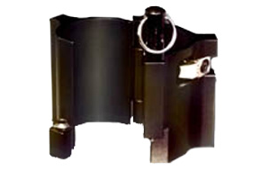 RFS JSTRIP-114 — Монтажный инструмент 1-1/4″
