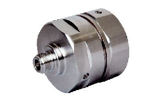 RFS NF-LCF158-C02 — Радиочастотный соединитель 1-5/8″ · N