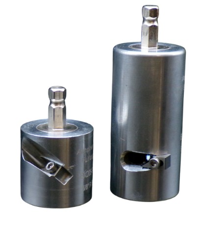 RFS TRIM-ICA58-C03 — Монтажный инструмент 5/8″