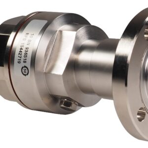 RFS 158EIA-HCA158-019 — Радиочастотный соединитель HCA158-50 Series 1-5/8″ · 1-5/8" EIA