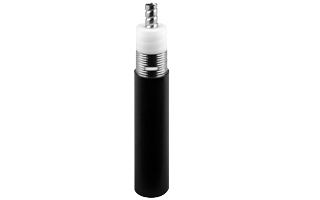 RFS RLKU158-50JFNA — Радиоизлучающий кабель 1-5/8″