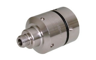 RFS NF-LCF114-D01 — Радиочастотный соединитель 1-1/4″ · N — изображение 2