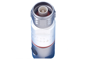 RFS NM-HCA78-020 — Радиочастотный соединитель HCA78-50 Series 7/8″ · N
