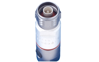 RFS NM-HCA78-020 — Радиочастотный соединитель HCA78-50 Series 7/8″ · N