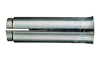RFS PLUG-8-2 — Монтажная арматура / аксессуар — изображение 2