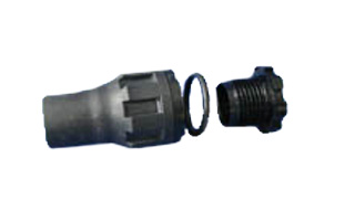 RFS WFS-2 — Проходной узел / ввод Single Entry Kit