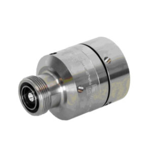 RFS 716F-LCF114-D01 — Радиочастотный соединитель 1-1/4″ · 7-16 DIN