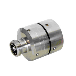RFS 716F-LCF158-D01 — Радиочастотный соединитель 1-5/8″ · 7-16 DIN