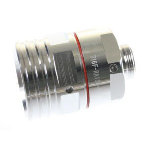 RFS 716F-RA158-P02 — Радиочастотный соединитель 1-5/8″ · 7-16 DIN