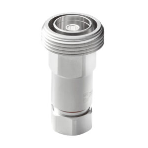 RFS 716F-SCF12-C03 — Радиочастотный соединитель SCF12-50 Series 1/2″ · 7-16
