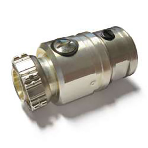 RFS 716M-HCA78-020 — Радиочастотный соединитель HCA78-50 Series 7/8″ · 7-16 DIN